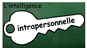 8cles_intrapersonnelle